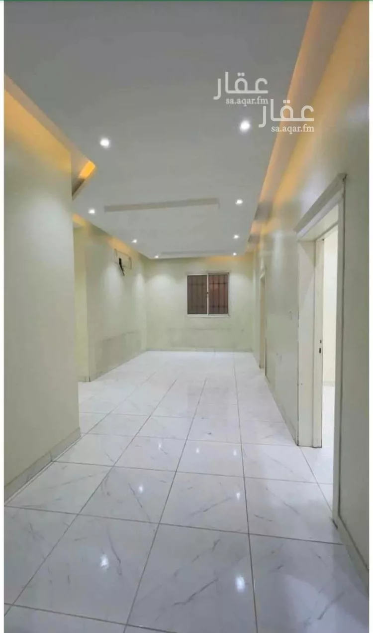 Apartment for Rent in Riyadh Al Qadisiyah صورة 5