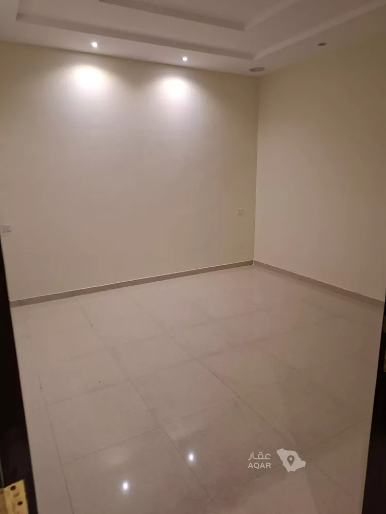 شقة للإيجار في شارع وادي وج, حي الملقا, مدينة الرياض, منطقة الرياض صورة 4