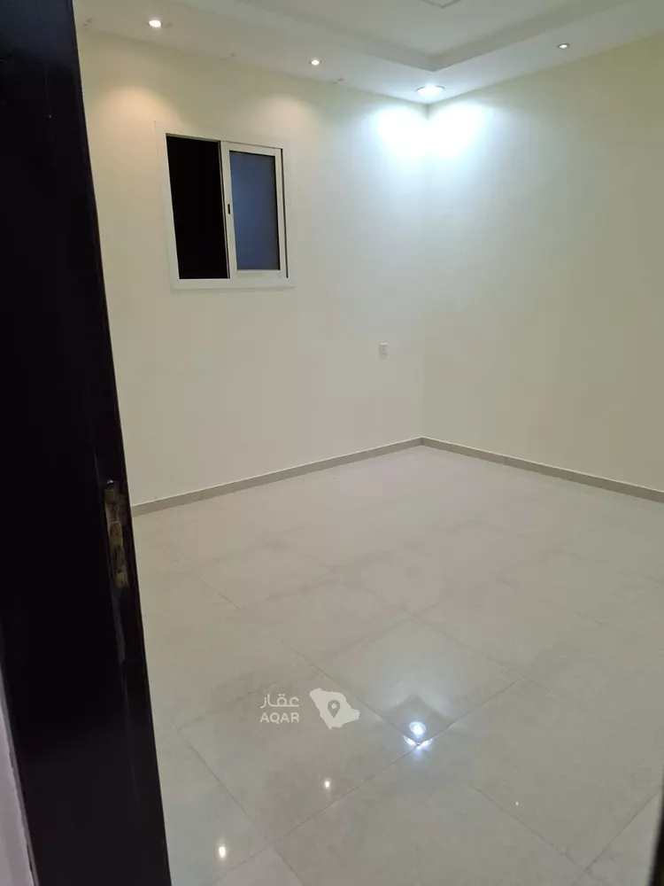 شقة للإيجار في شارع وادي وج, حي الملقا, مدينة الرياض, منطقة الرياض صورة 5