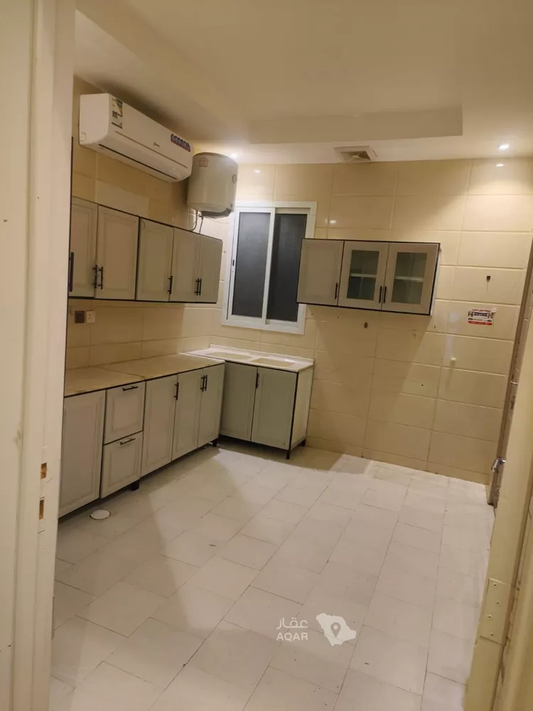 Apartment for Rent in Riyadh Qurtubah