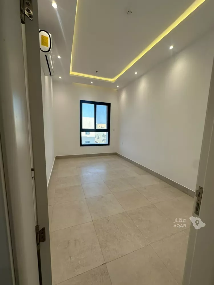 شقة للإيجار في شارع وادي العمارية, حي القادسية, مدينة الرياض, منطقة الرياض