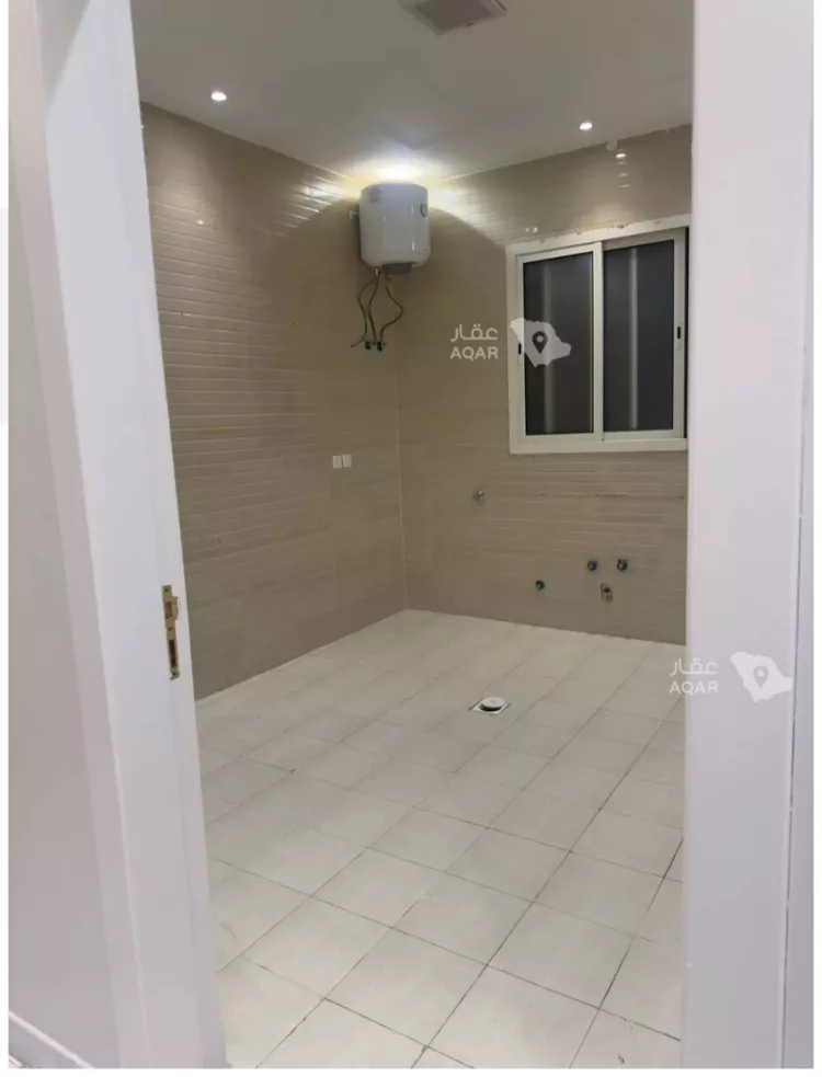 Apartment for Rent in Riyadh Al Qadisiyah صورة 3