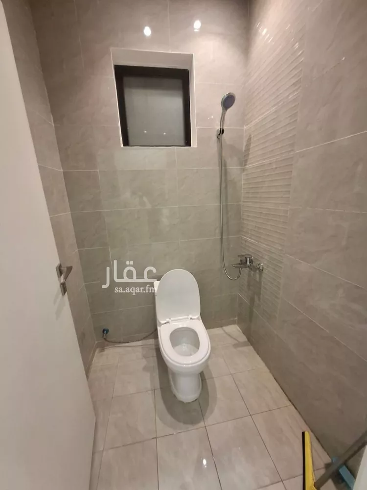 شقة للإيجار في شارع ناصر بن حمد الراشد, حي العارض, مدينة الرياض, منطقة الرياض صورة 5
