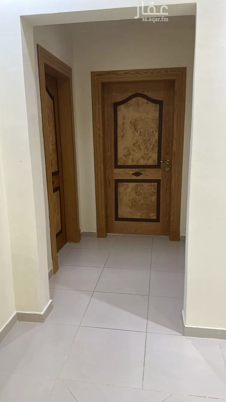 شقة للإيجار في شارع وادي العمارية, حي حطين, مدينة الرياض, منطقة الرياض صورة 3