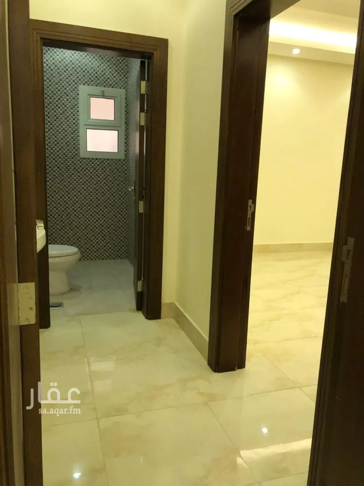 شقة للإيجار في شارع محمد المنوفي, حي النرجس, مدينة الرياض, منطقة الرياض صورة 4