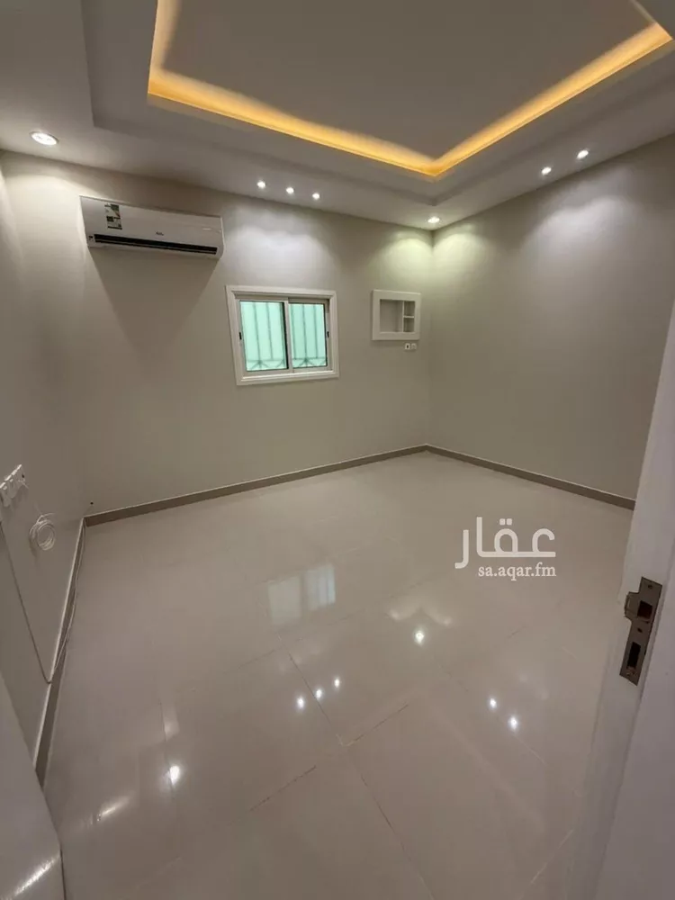 شقة للإيجار في شارع طريف, حي النرجس, مدينة الرياض, منطقة الرياض صورة 4