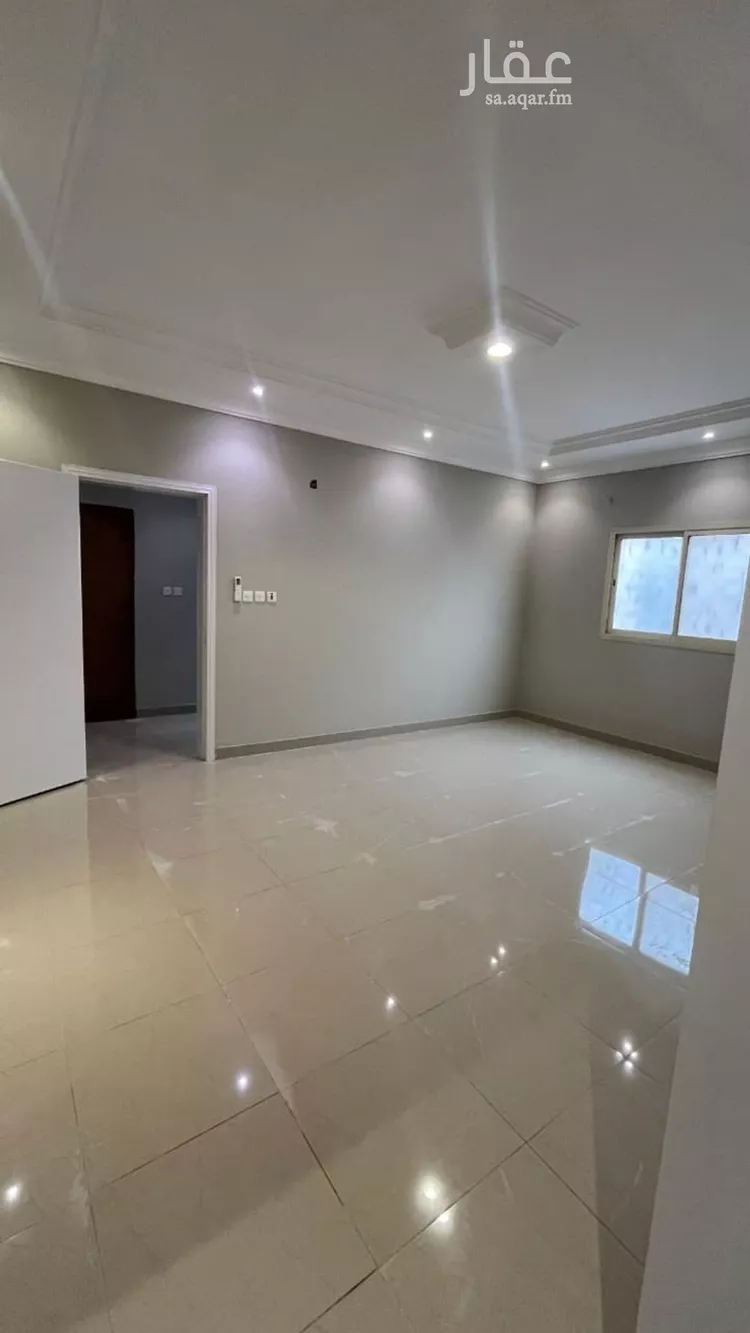 شقة للإيجار في شارع محمد بن الحاجب, حي العارض, مدينة الرياض, منطقة الرياض صورة 4