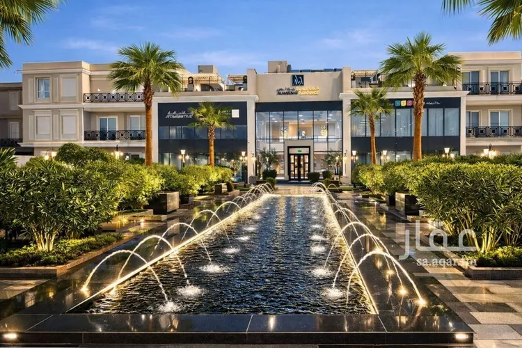 شقة للإيجار في شارع القنا, حي الياسمين, مدينة الرياض, منطقة الرياض