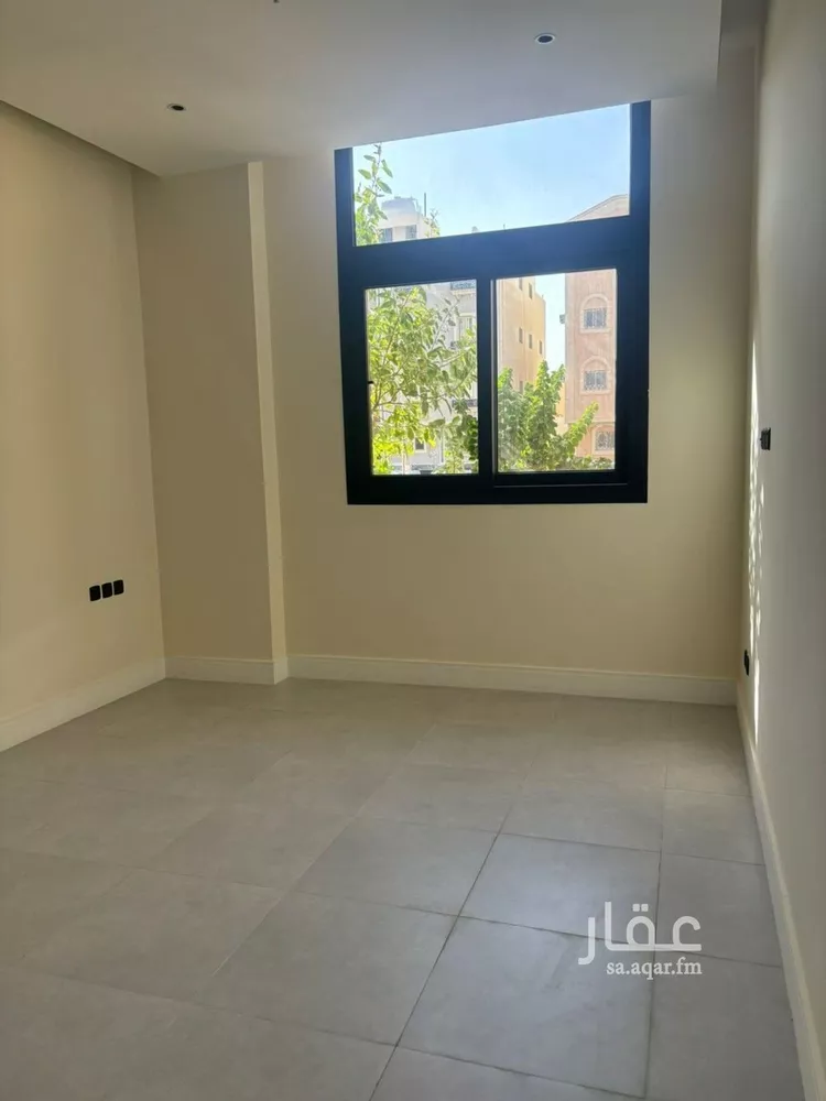 شقة للإيجار في شارع الشيخ عبدالرحمن بن حسين, حي النهضة, مدينة الرياض, منطقة الرياض صورة 3