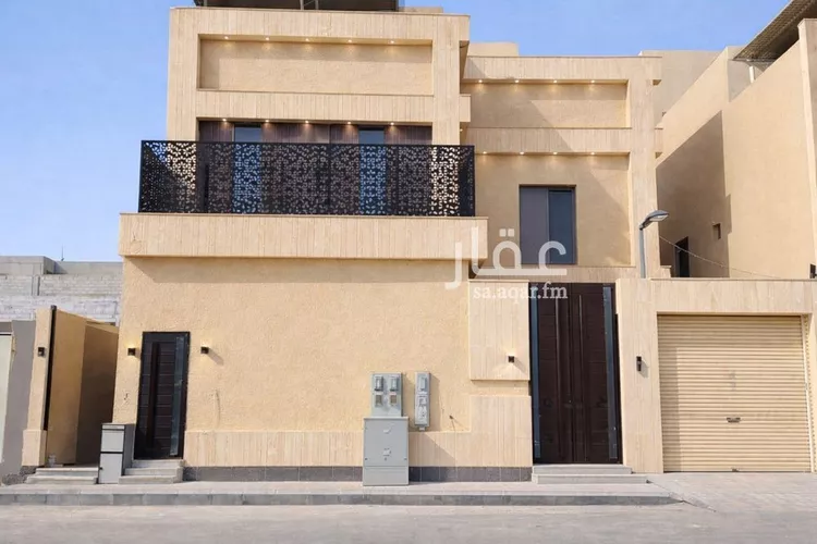 Apartment for Rent in Riyadh Al Arid