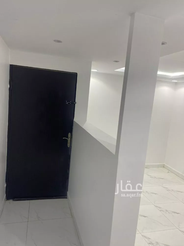 شقة للإيجار في شارع فرحة, حي اليرموك, مدينة الرياض, منطقة الرياض صورة 3