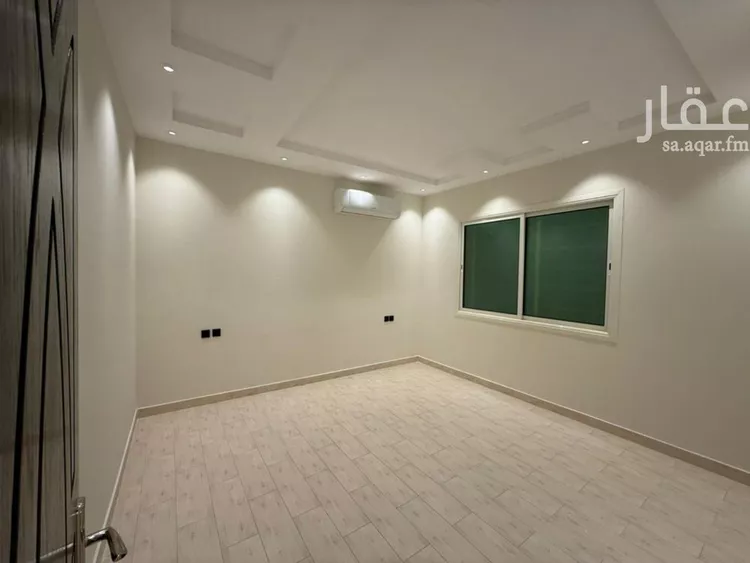 شقة للإيجار في شارع اسماء بنت مالك, حي العارض, مدينة الرياض, منطقة الرياض صورة 2