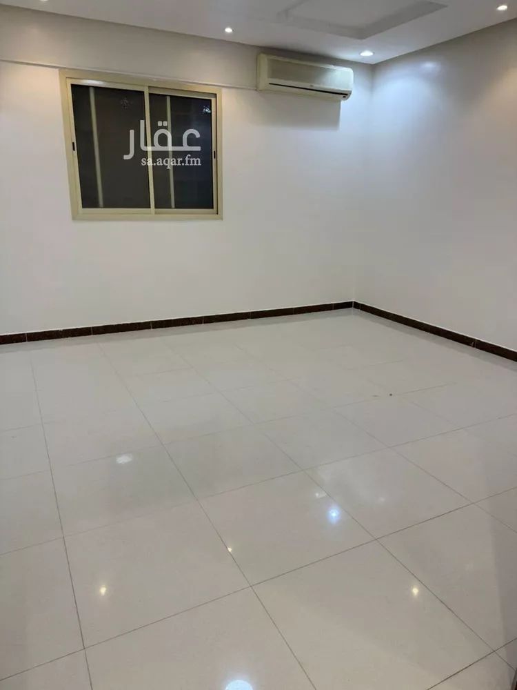 شقة للإيجار في شارع الشيخ عبدالرحمن بن حسين, حي النهضة, مدينة الرياض, منطقة الرياض صورة 4