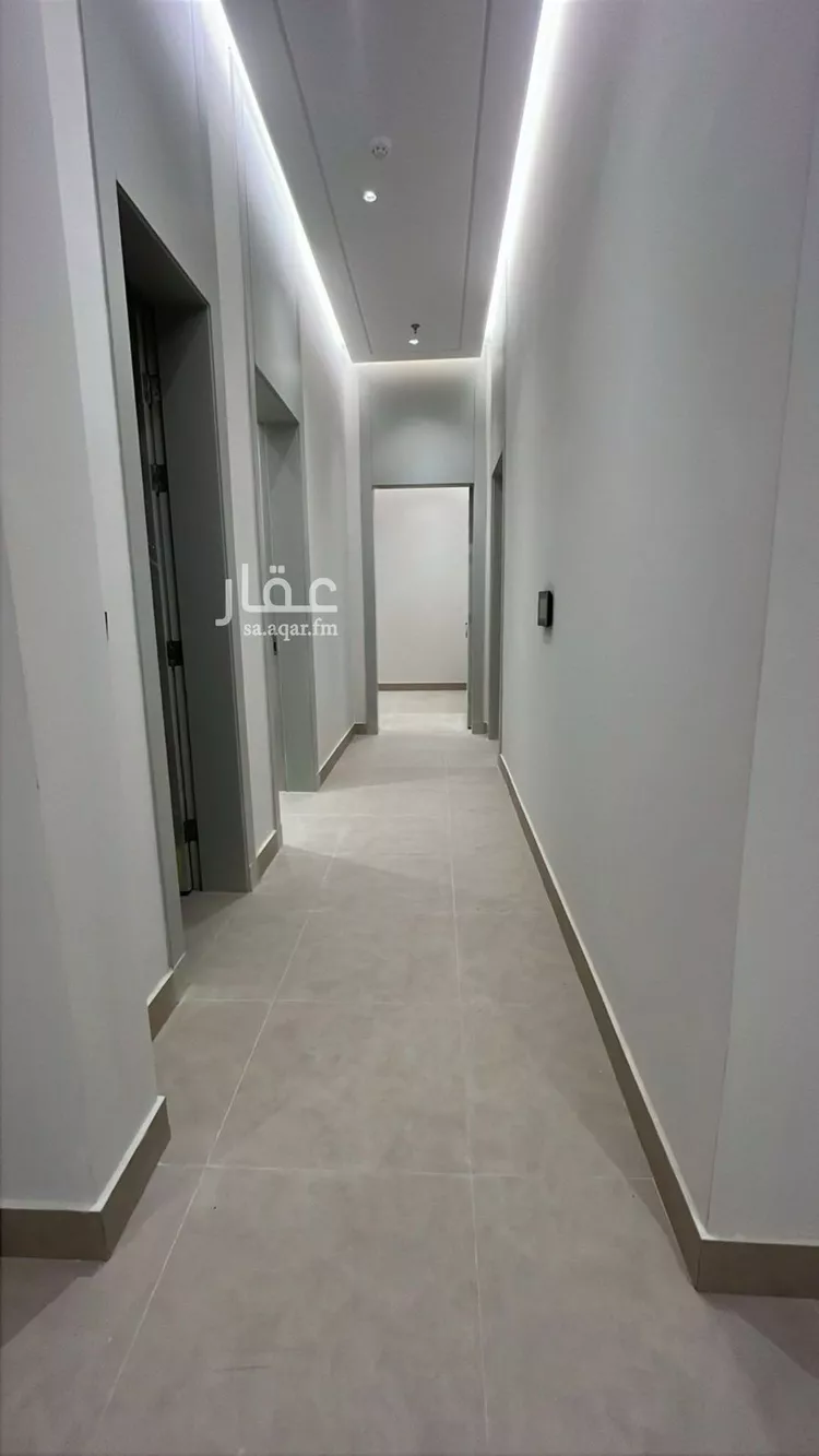 Apartment for Rent in Riyadh Al Munsiyah صورة 4