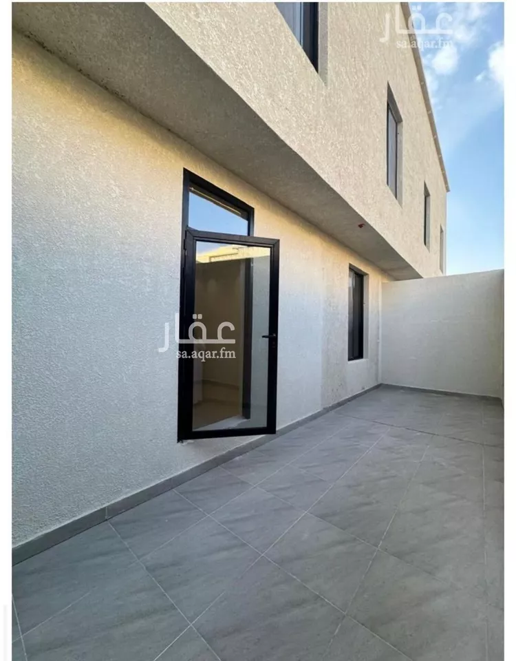 شقة للإيجار في شارع جعفر بن أبي بكر لبني, حي الرمال, مدينة الرياض, منطقة الرياض صورة 4