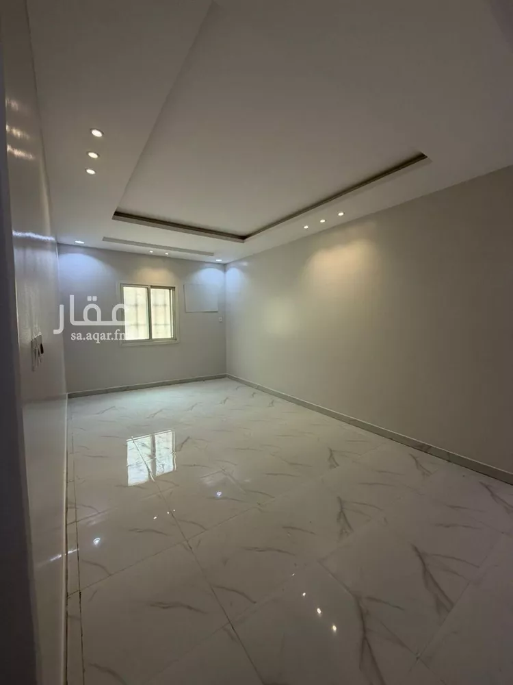 شقة للإيجار في شارع رقم 87, حي المونسية, مدينة الرياض, منطقة الرياض صورة 4