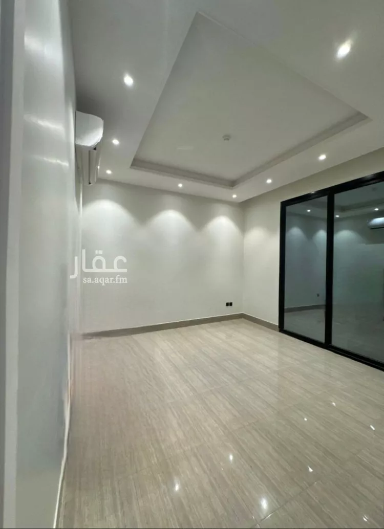 شقة للإيجار في شارع رقم 129, حي المونسية, مدينة الرياض, منطقة الرياض صورة 3