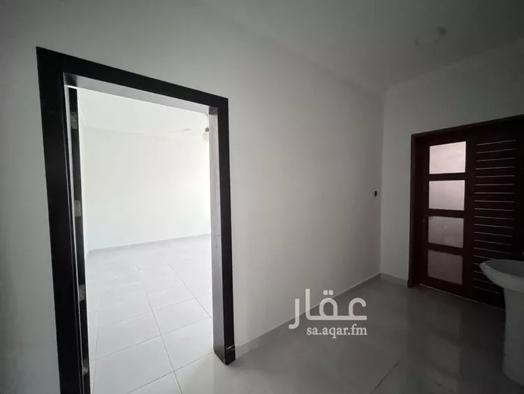 شقة للإيجار في شارع رقم 220, حي النرجس, مدينة الرياض, منطقة الرياض صورة 4