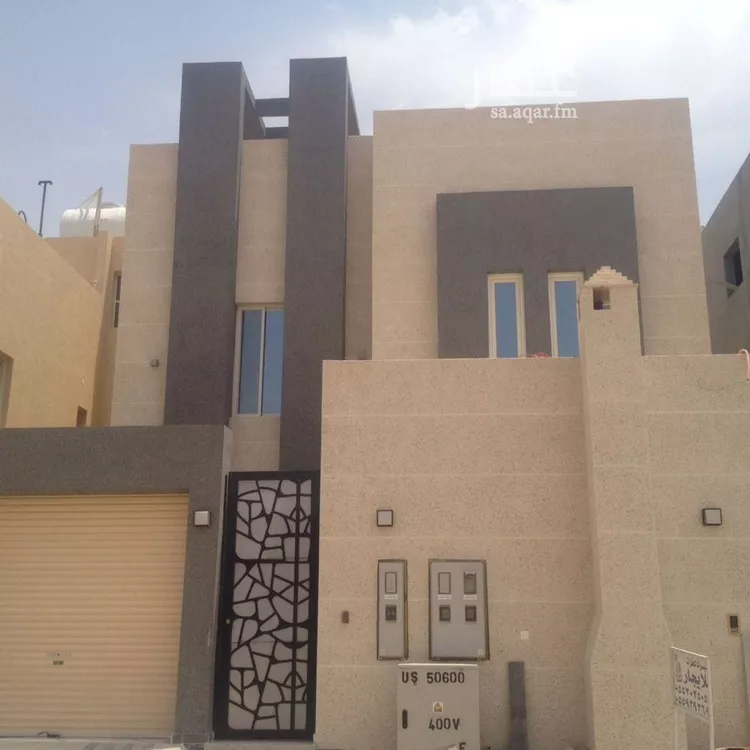 شقة للإيجار في شارع علقمة بن وائل, حي النرجس, مدينة الرياض, منطقة الرياض