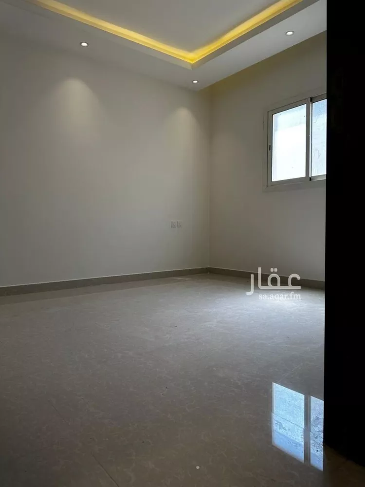 Apartment for Rent in Riyadh An Narjis صورة 3