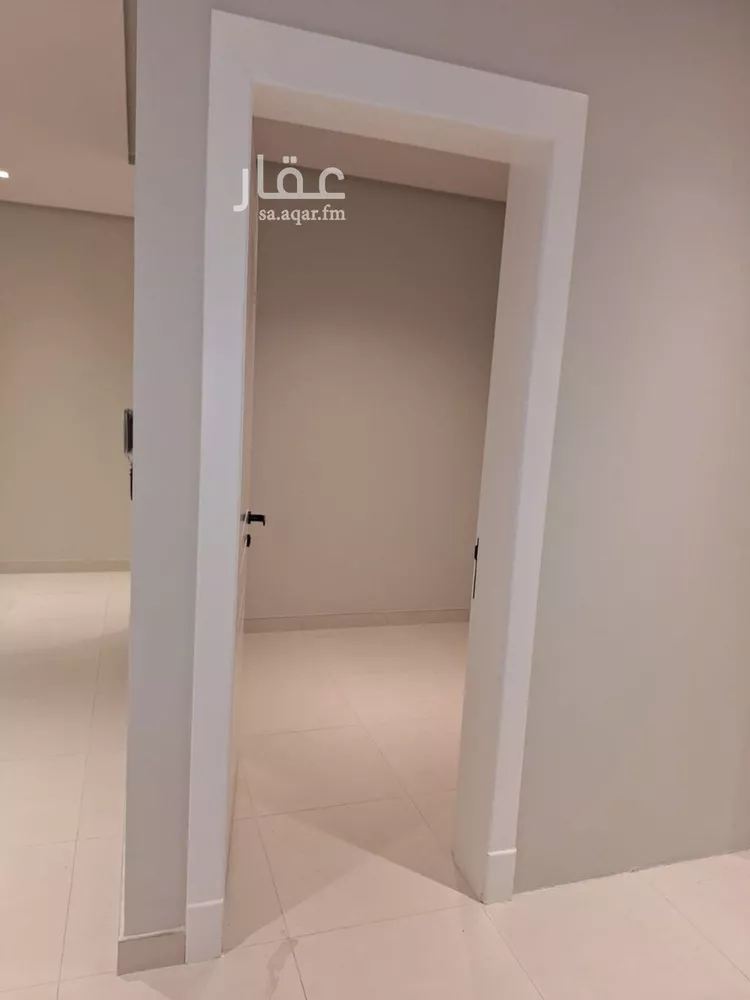 شقة للإيجار في شارع ابن عبدالظاهر, حي العارض, مدينة الرياض, منطقة الرياض صورة 3