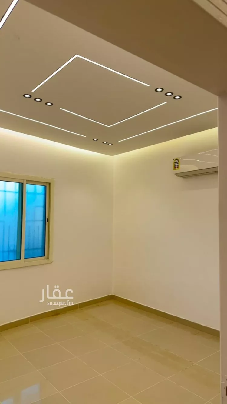 شقة للإيجار في شارع عكرمة الهاشمي, حي إشبيلية, مدينة الرياض, منطقة الرياض 1 صورة