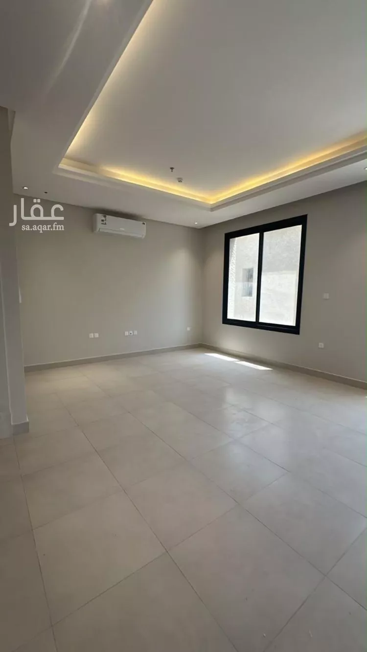 شقة للإيجار في شارع اسماء بنت مالك, حي العارض, مدينة الرياض, منطقة الرياض صورة 3