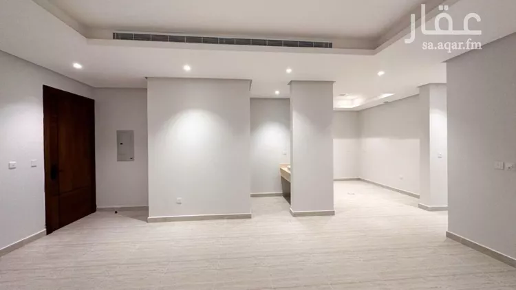 Apartment for Rent in Riyadh An Narjis صورة 2