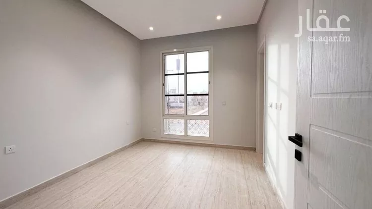 Apartment for Rent in Riyadh An Narjis صورة 3