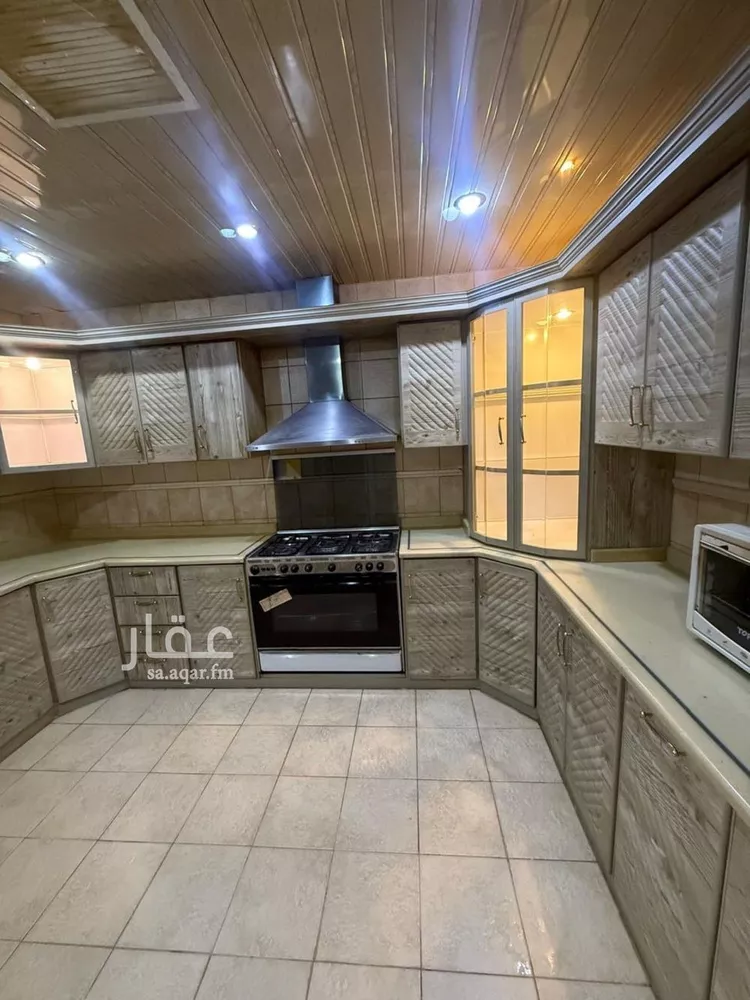 Apartment for Rent in Riyadh Al Munsiyah صورة 5
