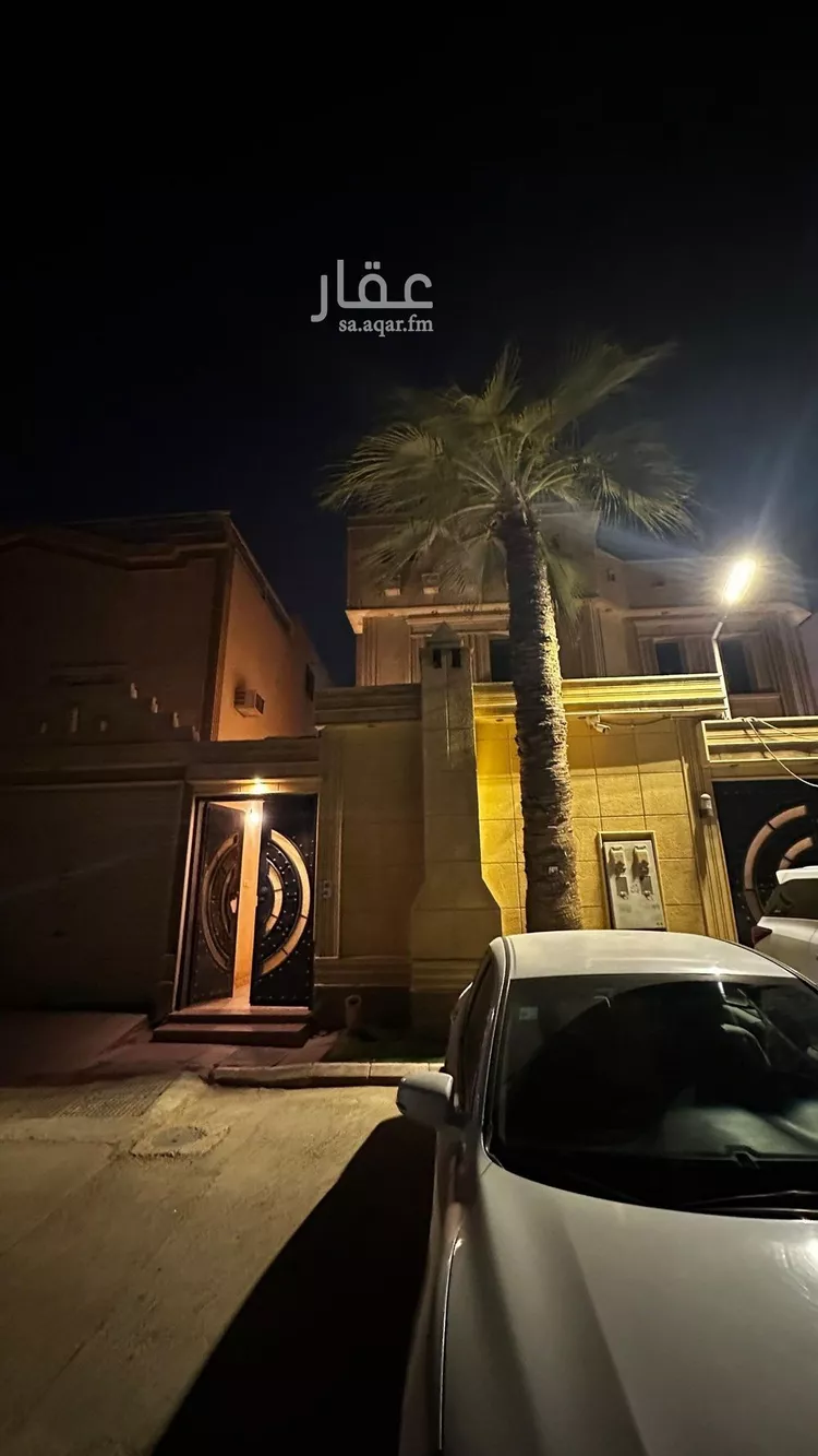 Apartment for Rent in Riyadh Al Munsiyah