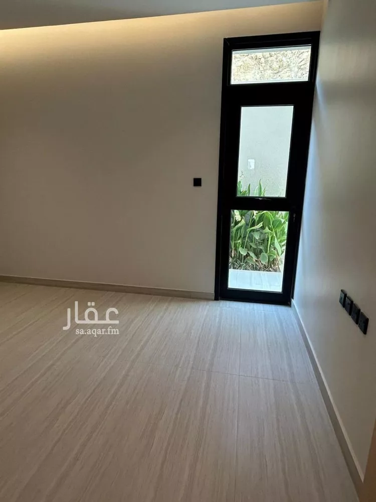 Apartment for Rent in Riyadh An Narjis صورة 3