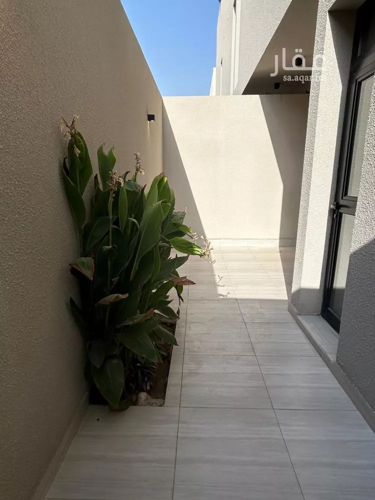 Apartment for Rent in Riyadh An Narjis صورة 5