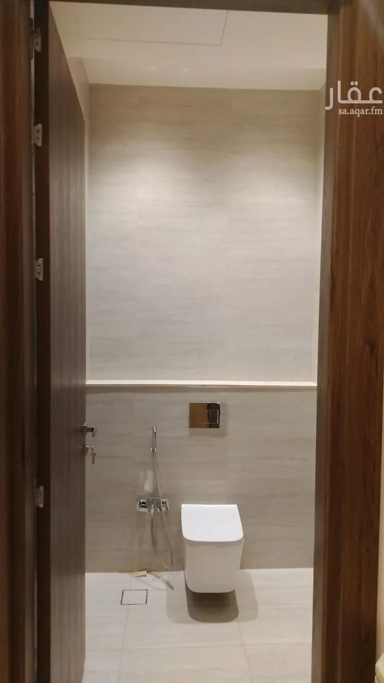 Apartment for Rent in Riyadh Ar Rimal 6