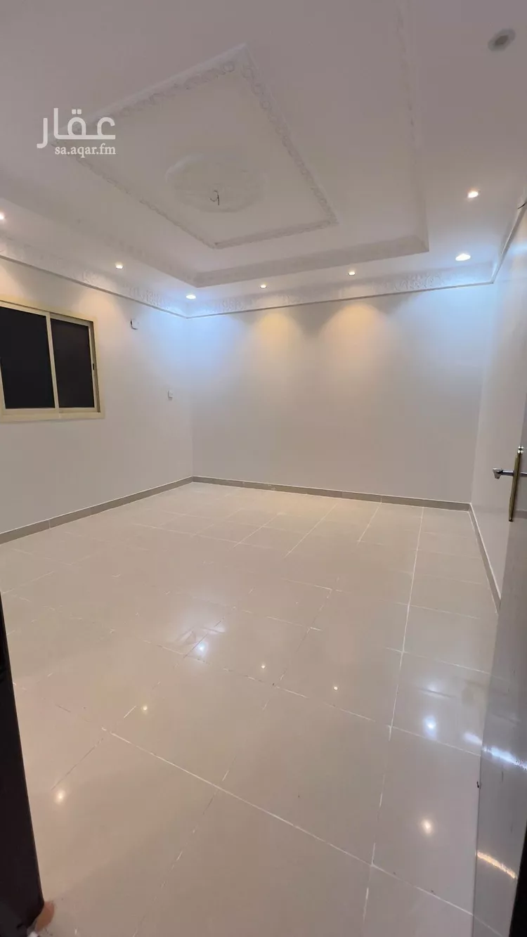 Apartment for Rent in Riyadh Al Yarmouk صورة 2