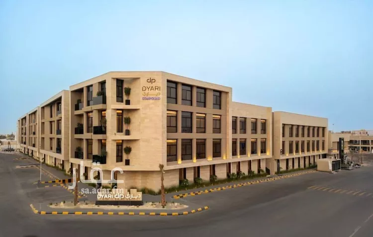Apartment for Rent in Riyadh Ishbiliyah صورة 2