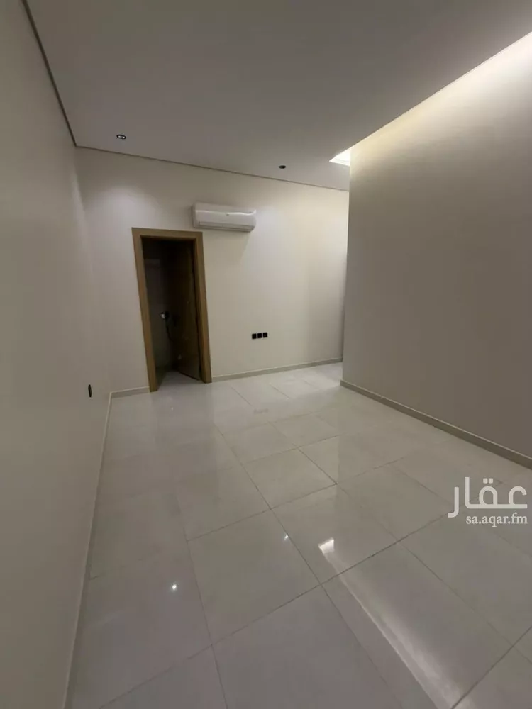 شقة للإيجار في شارع الشيخ عبدالرحمن بن حسين, حي النهضة, مدينة الرياض, منطقة الرياض صورة 3
