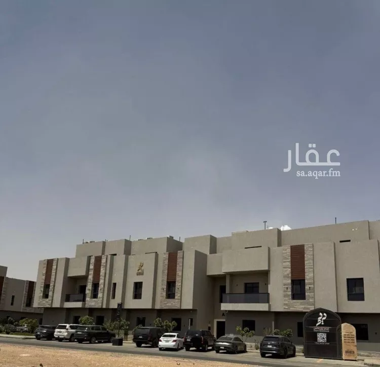 Apartment for Rent in Riyadh Al Qadisiyah