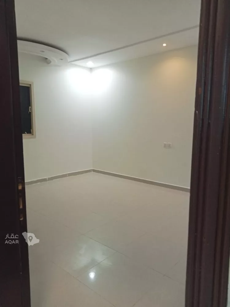 شقة للإيجار في شارع محمد بن الحاجب, حي العارض, مدينة الرياض, منطقة الرياض 3