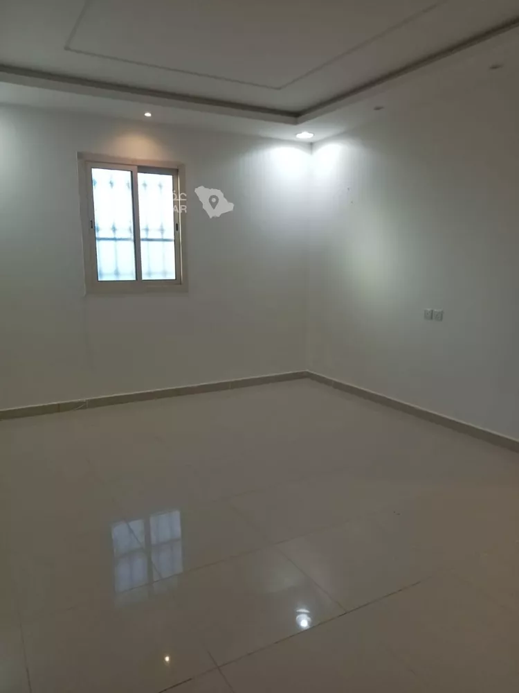 شقة للإيجار في شارع محمد بن الحاجب, حي العارض, مدينة الرياض, منطقة الرياض 6