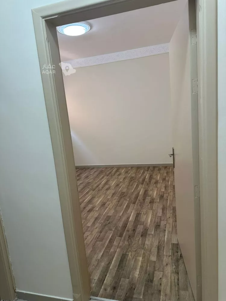 Floor for Rent in Riyadh Ishbiliyah صورة 2