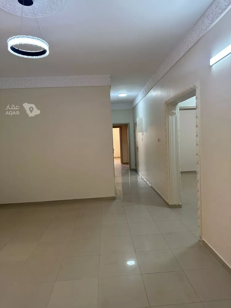 دور للإيجار في شارع عكرمة الهاشمي, حي إشبيلية, مدينة الرياض, منطقة الرياض