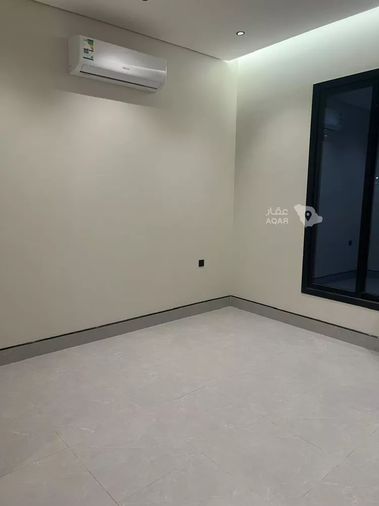 شقة للإيجار في شارع سكاكا, حي ظهرة لبن, مدينة الرياض, منطقة الرياض 2