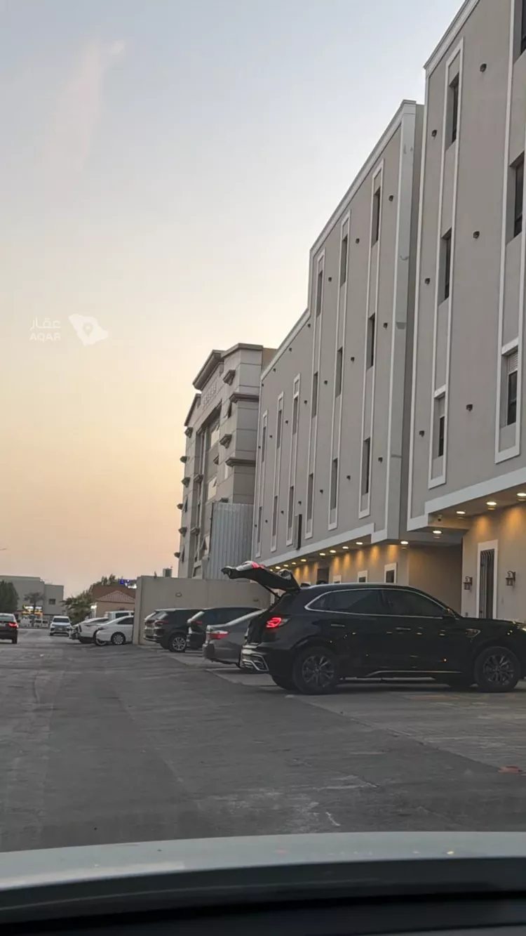 شقة للإيجار في شارع الشيخ عبدالرحمن بن حسين, حي النهضة, مدينة الرياض, منطقة الرياض