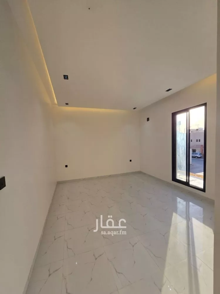 شقة للإيجار في شارع صالح التنوخي, حي النرجس, مدينة الرياض, منطقة الرياض صورة 3