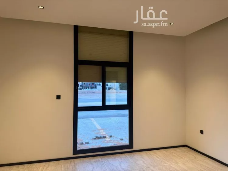 شقة للإيجار في شارع عبيدالله بن أبي المعالي, حي العارض, مدينة الرياض, منطقة الرياض صورة 3