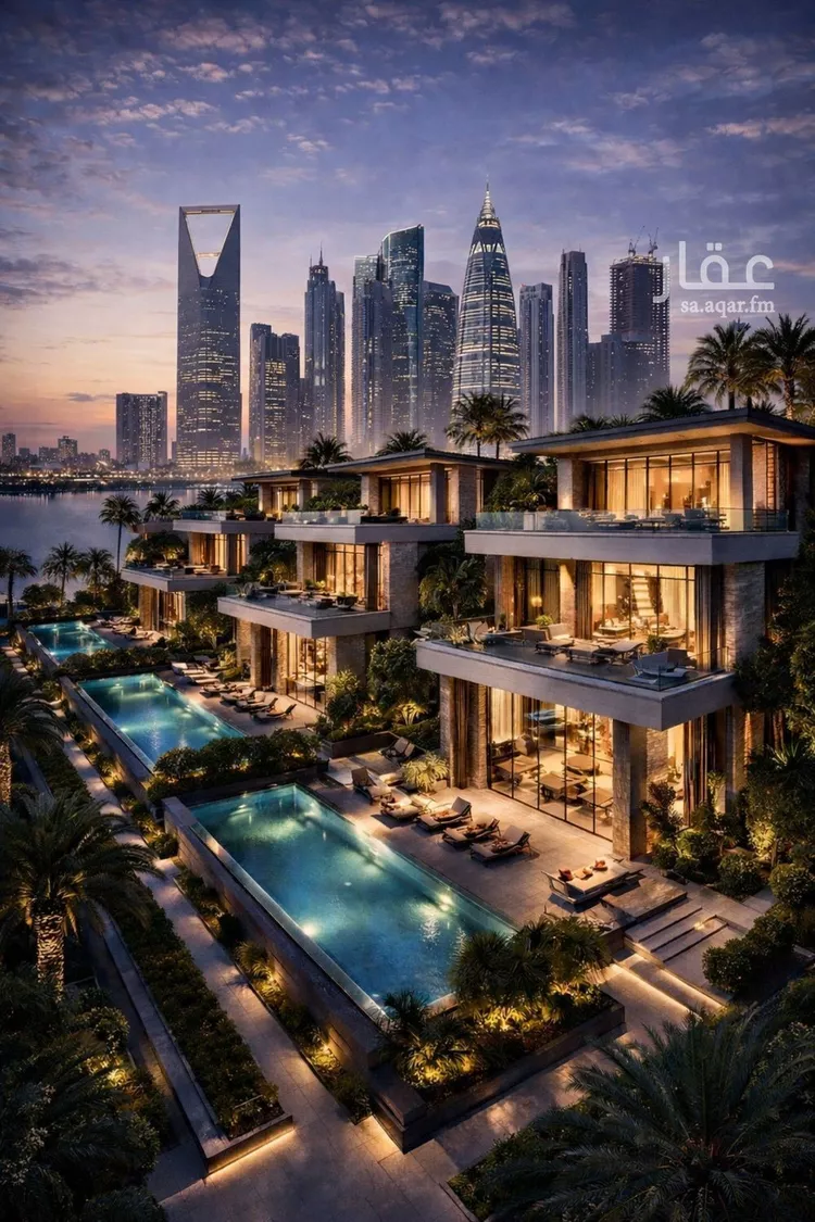 شقة للإيجار في شارع عكا, حي الفلاح, مدينة الرياض, منطقة الرياض صورة 3