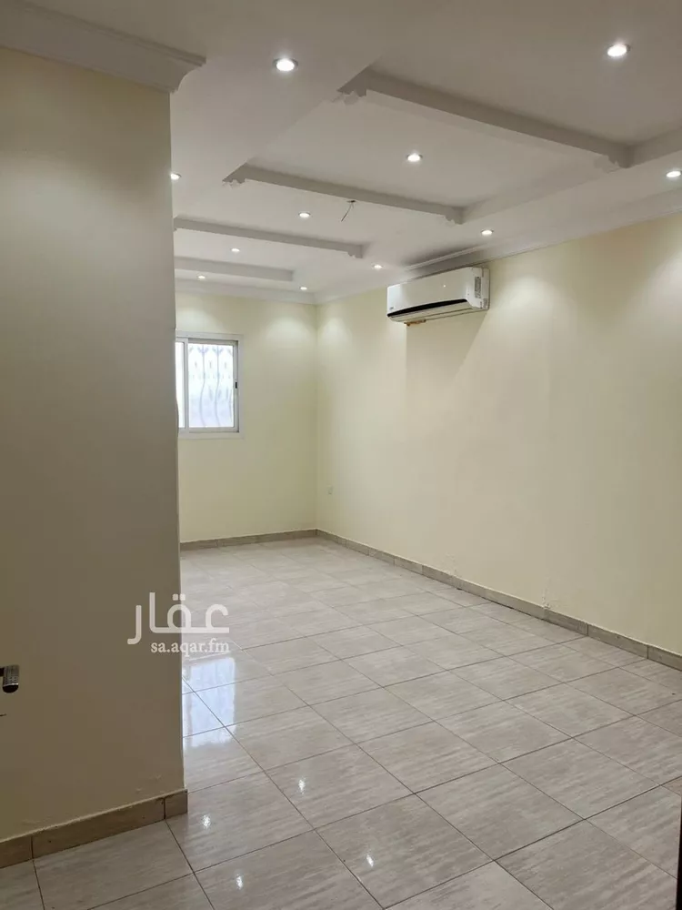 شقة للإيجار في شارع عكرمة الهاشمي, حي إشبيلية, مدينة الرياض, منطقة الرياض صورة 4