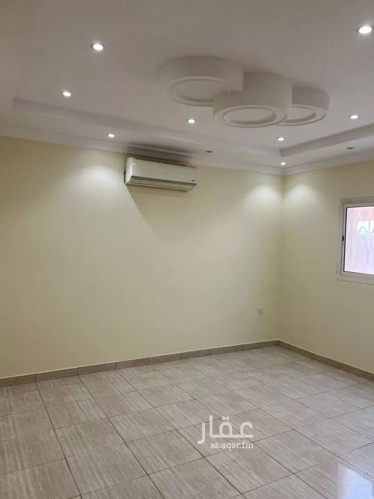 شقة للإيجار في شارع عكرمة الهاشمي, حي إشبيلية, مدينة الرياض, منطقة الرياض صورة 5