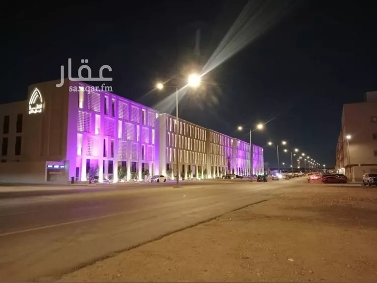 شقة للإيجار في شارع الشيخ عبدالرحمن بن حسين, حي النهضة, مدينة الرياض, منطقة الرياض صورة 4